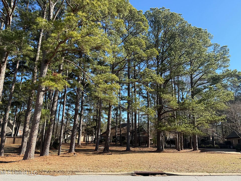 1st image of 101 Grandview Cir Lot 96