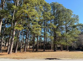 101 Grandview Cir Lot 96, Brandon, MS 39047