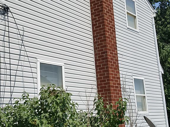 4th image of 8103 Dukie Ave