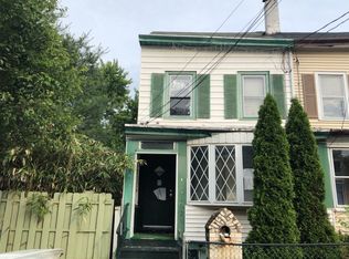 1629 Roberts Ave, Hamilton, NJ 08609