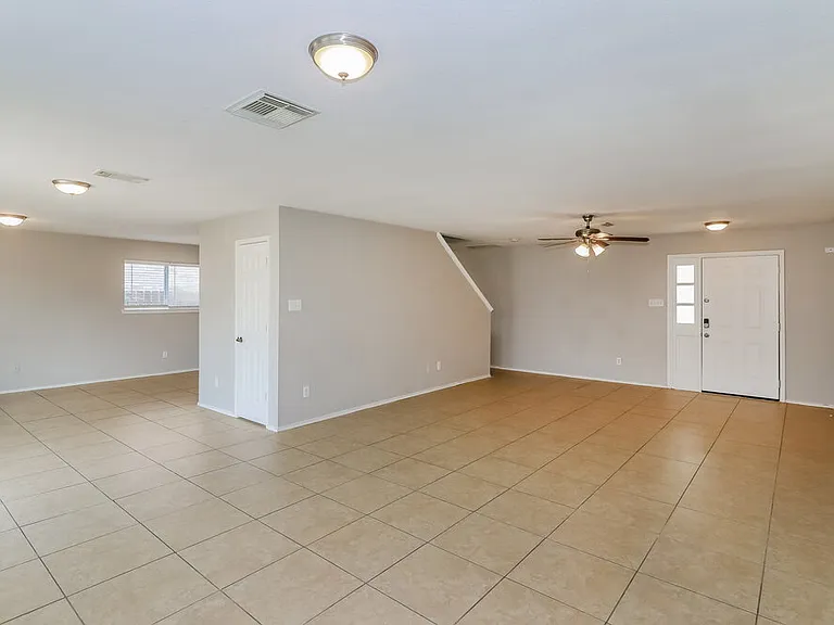 5006 Roth Forest Ln — Photo 6