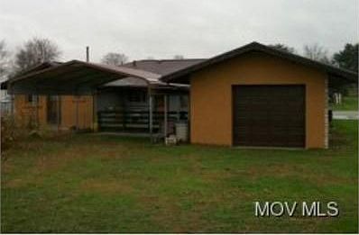 2nd image of 820 Clayton Ave