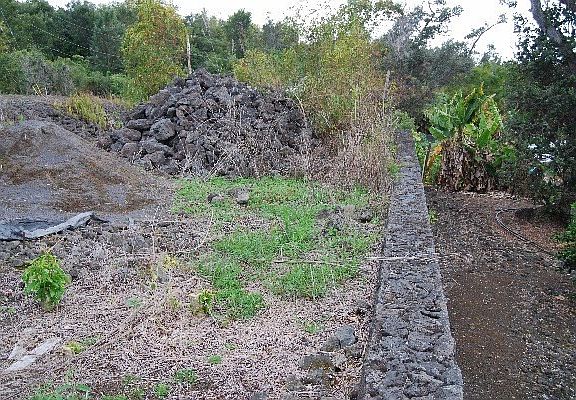 3rd image of Kauilaniakea Dr Lot 40-J
