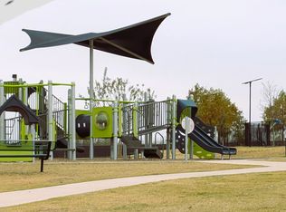 2408 Wildhaven Rd, Crandall, TX 75114