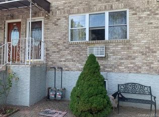 239 Husson Ave #2FAMILY, Bronx, NY 10473