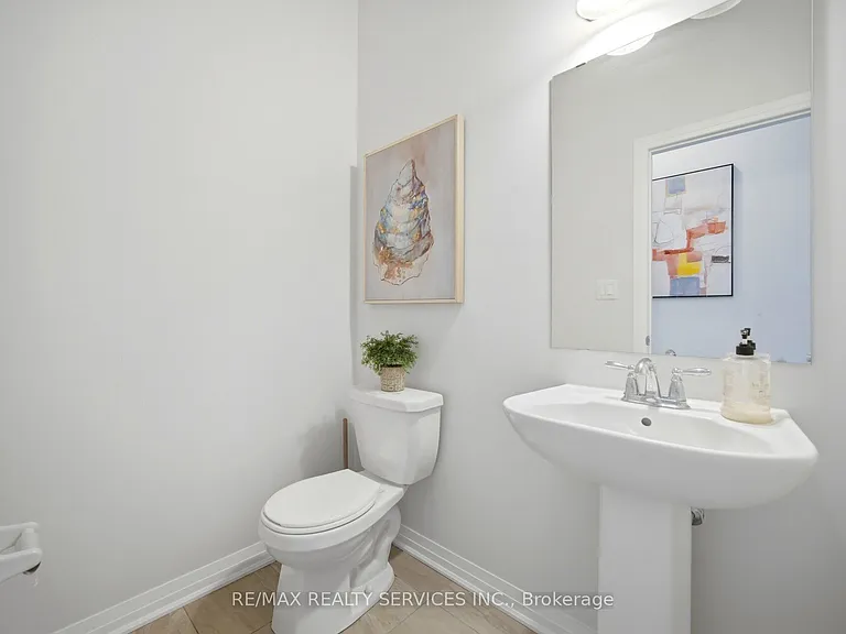 6 Landsborough St — Photo 16