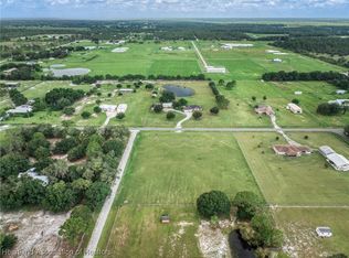 10153 Pinto Way, Sebring, FL 33875