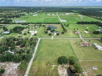 10153 Pinto Way, Sebring, FL, 33875