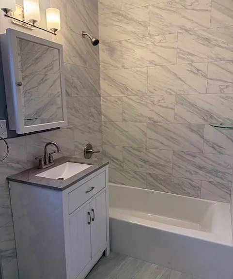 22 Prospect St #3 — Photo 8