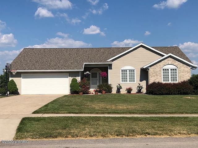1st image of 3229 Camrose Dr