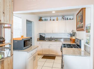 3711 W El Segundo Blvd, Hawthorne, CA 90250