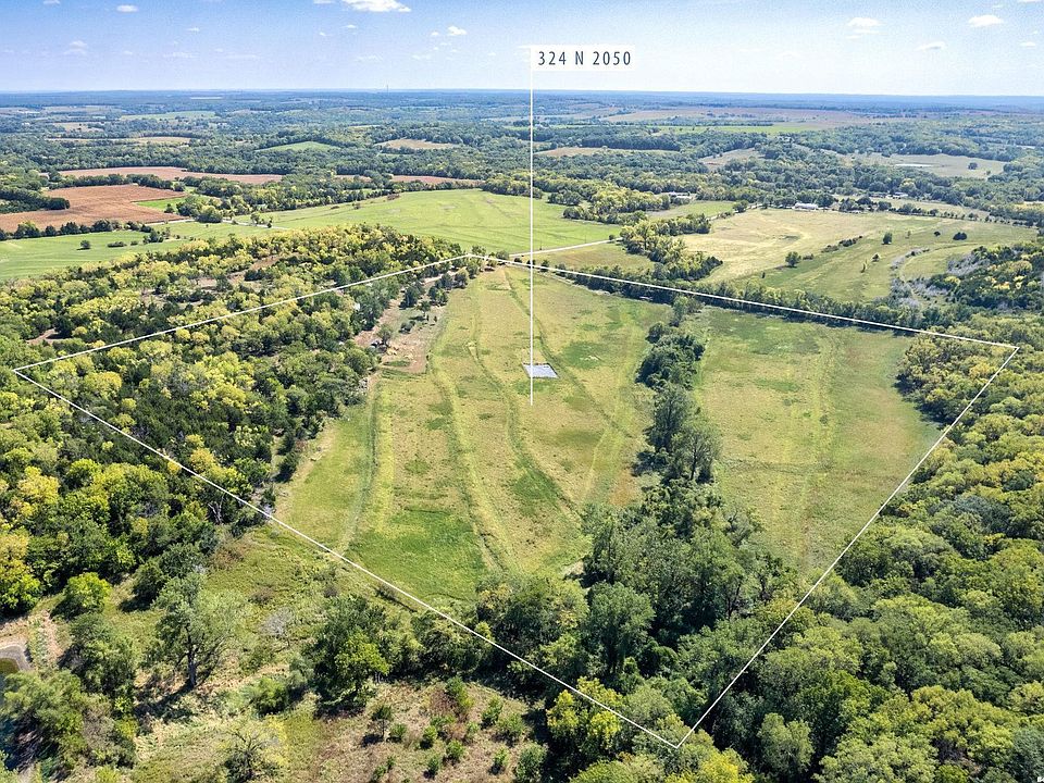 324 N 2050th Rd, KS 66050 MLS 160600 Zillow