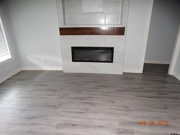 2nd image of 1708 Stephanie Dr