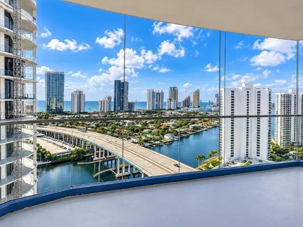19355 Turnberry Way APT 24E, Aventura, FL 33180