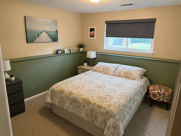 801 Wagonwheel Dr — Photo 7
