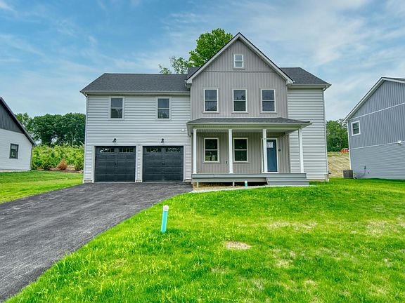 5th image of 9 Wildwood Dr