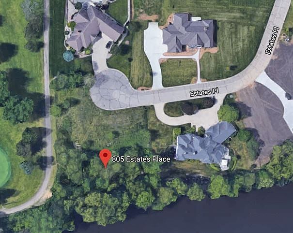 1st image of 805 Estates Pl