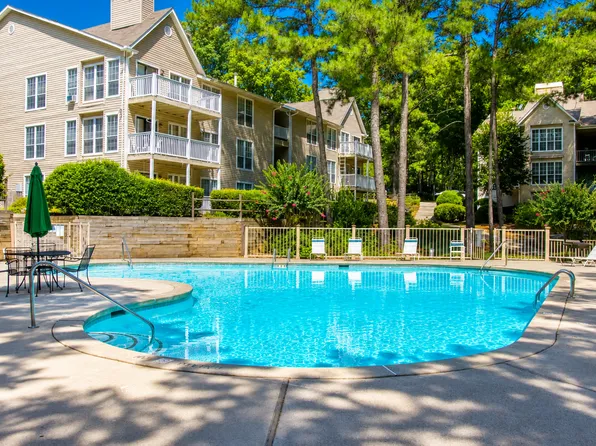 Faris Residences Smyrna, 100 Parkway Ave SE #E02102c7e, Smyrna, GA 30080