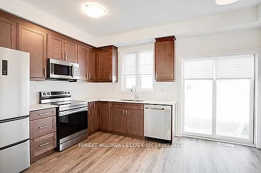 575 Woodward Ave #18 — Photo 10