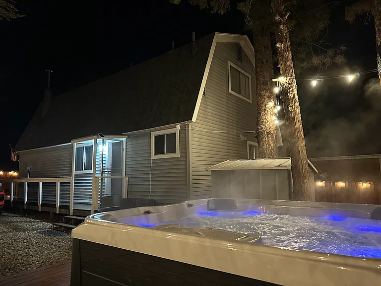 671 Moreno Ln — Photo 6