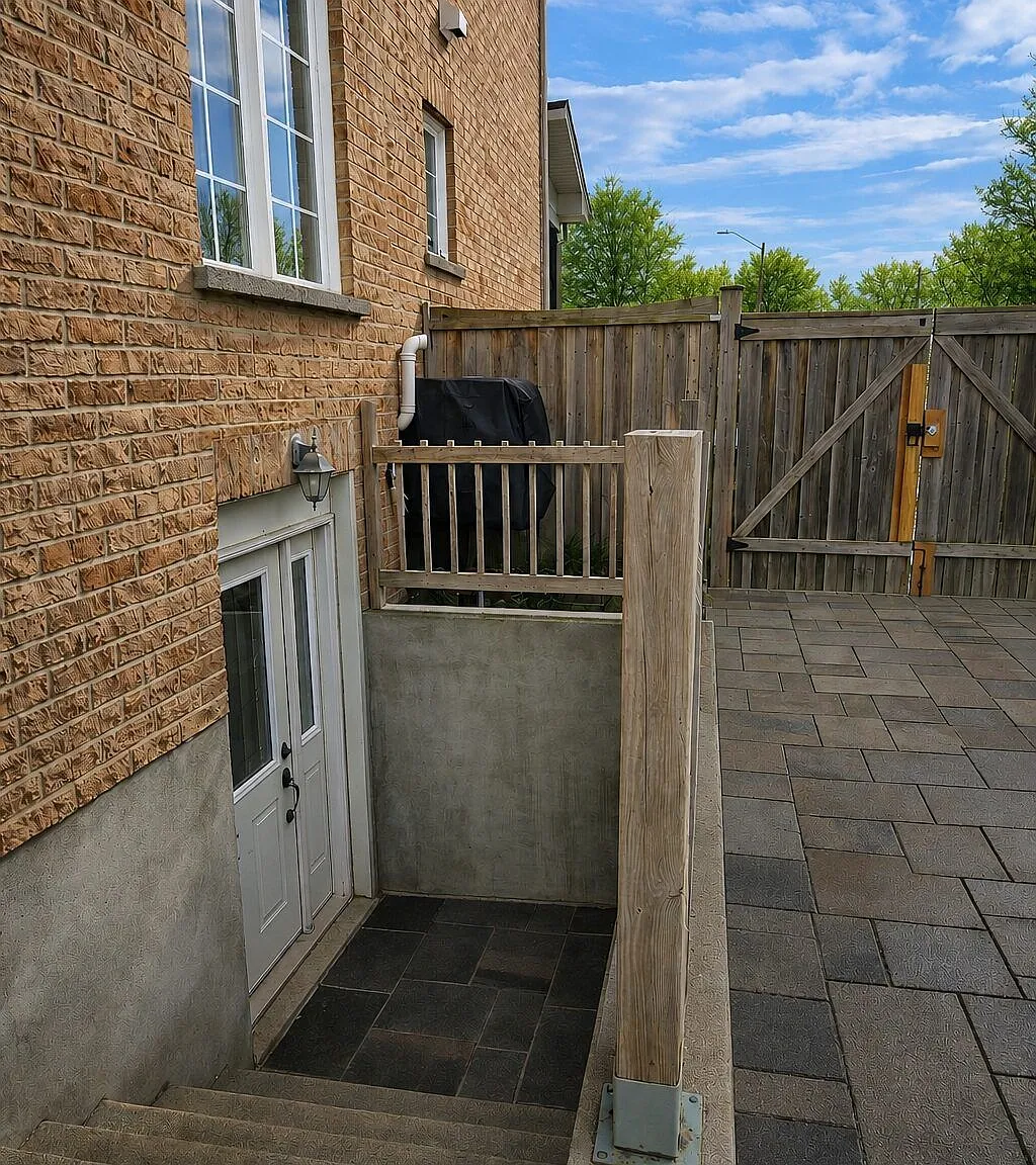 2 bed, $3,000 — Photo 1