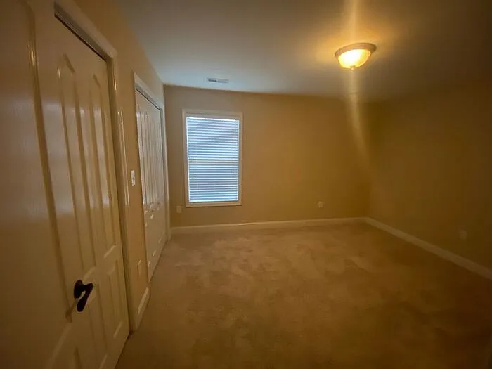 105 Riparian Ct — Photo 18