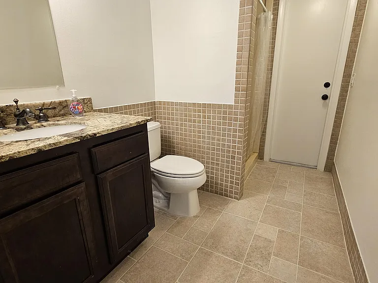 5876 Golden Eagle Cir — Photo 13