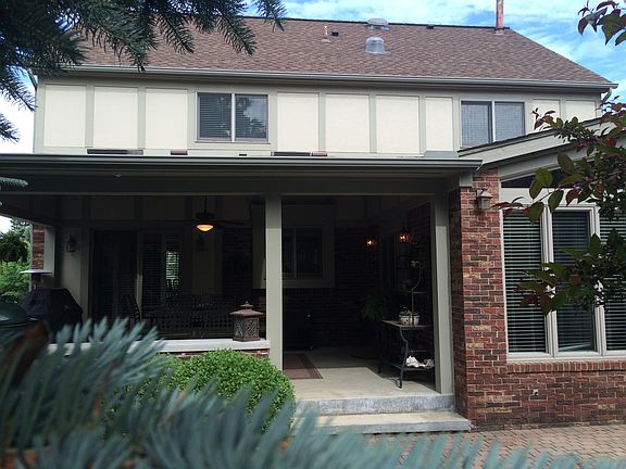 2nd image of 17423 Cameron Dr