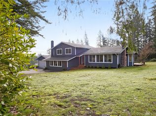12381 Glenwood Rd SW, Pt Orchard, WA 98367