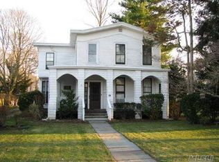 806 Church St, Baldwin, NY 11510