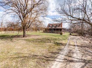 31W583 Liberty St, Aurora, IL 60502