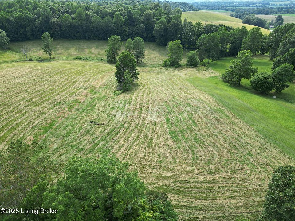 1st image of TRACT 7 Attilla Rd