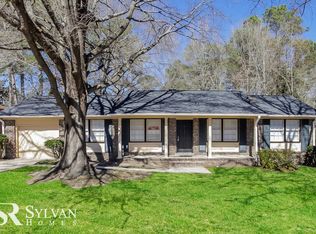 1937 Greenwyche Ave, Columbia, SC 29210