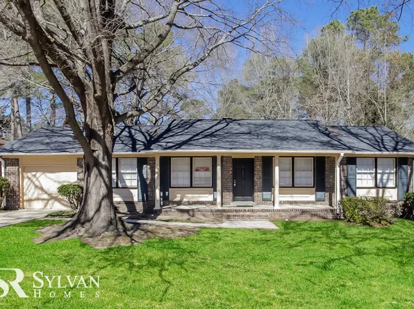 1937 Greenwyche Ave, Columbia, SC 29210