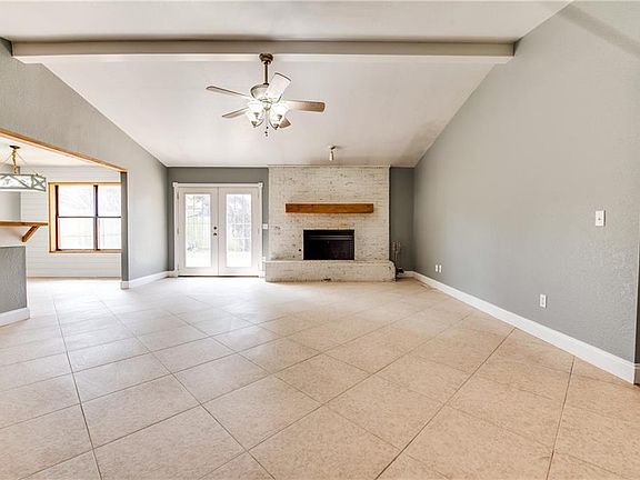 2nd image of 4912 Smoking Oaks Dr