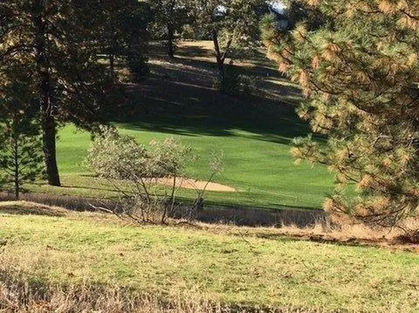23664 Darkhorse Dr, Auburn, CA 95602