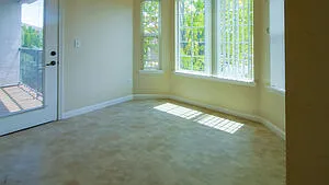 10041 W Garverdale Ln #201 — Photo 5
