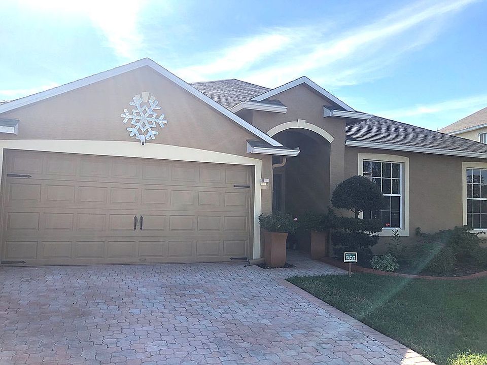 1st image of 1024 Girard Dr
