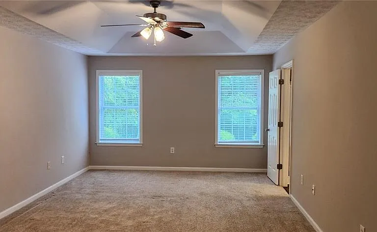 1480 Ridgemill Ter — Photo 12