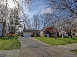 1760 Crofton Pkwy, Crofton, MD 21114