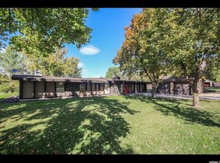 225 W 100 S, Providence, UT 84332