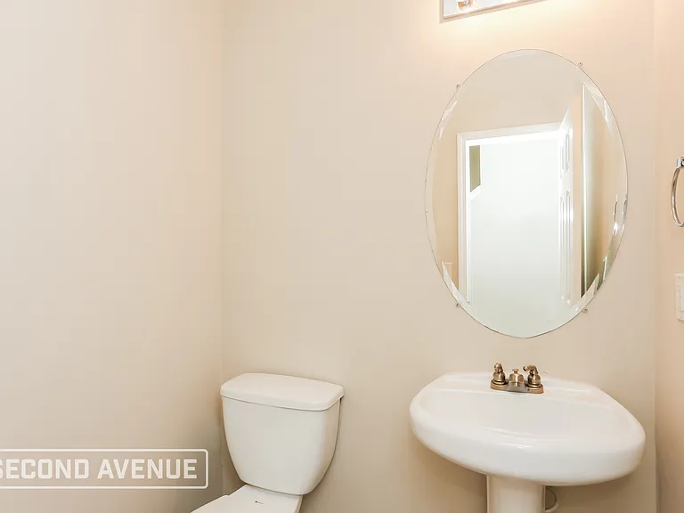 5997 Nile Ct — Photo 19