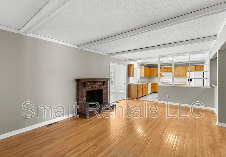 14355 Rainy Lake Dr #1 — Photo 4
