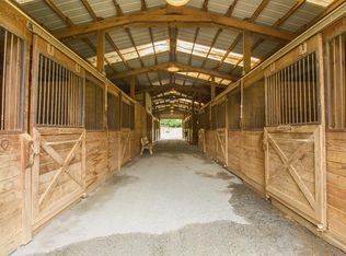 1325 Greendale Rd, Covington, GA 30014