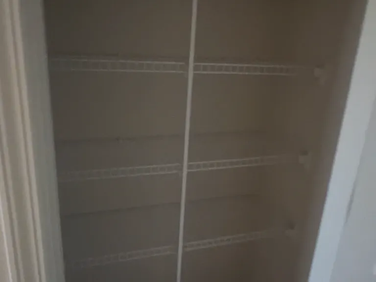 2142 Willow Glen Dr — Photo 27