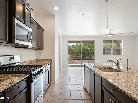 5th image of 2084 N 214TH Drive