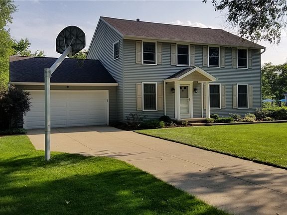 3rd image of 1000 Brookpoint Dr