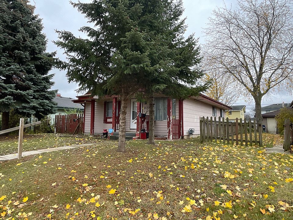 2nd image of 6659 W Brentwood Ave
