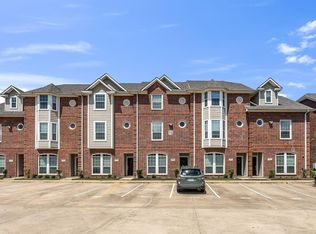 305 Holleman Dr E APT 1506, College Station, TX 77840