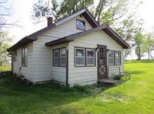 2296 255th St, Exira, IA 50076